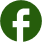 fb-icon