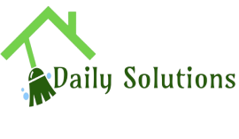 footer-logo