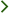 footer-menu