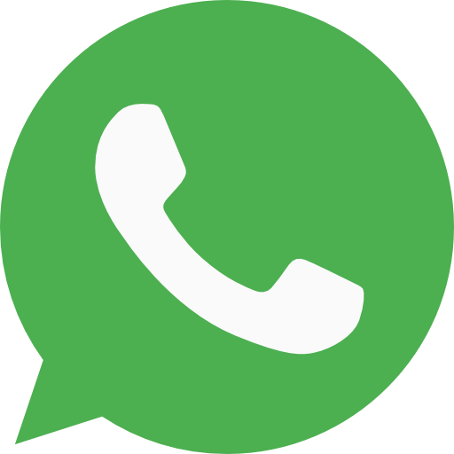 Call Us